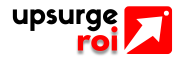 Upsurge ROI