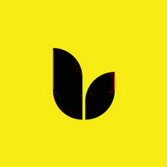 Upsurge ROI